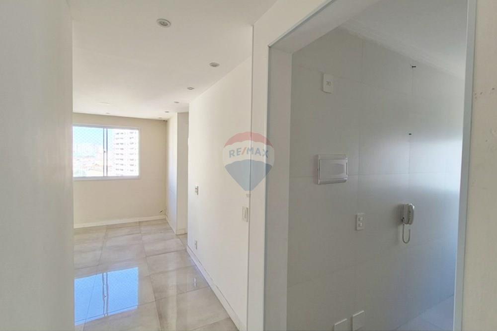 Apartamento - Venda - São Paulo , São Paulo - 20250723_111008.jpg - 601451034-16