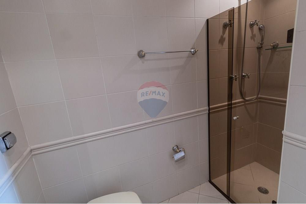 Cobertura - Venda - São Paulo , São Paulo - 01fotos_025.jpg - 601351230-28