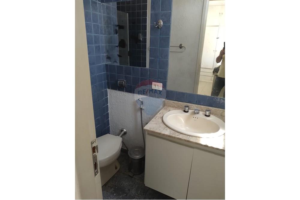 Casa - Alugar - São Paulo , São Paulo - WhatsApp Image 2025-04-28 at 20.07.14 (2).jpeg - 601971016-452