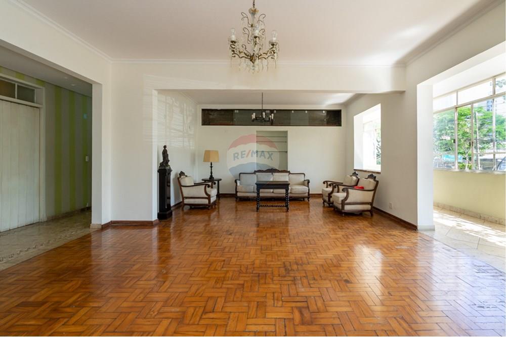 Apartamento - Venda - São Paulo , São Paulo - A7M00492.jpg - 602271022-27