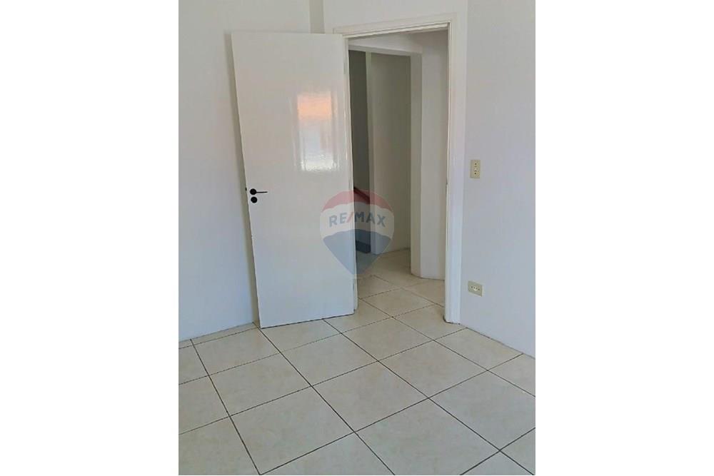 Casa de Condomínio - Alugar - São Paulo , São Paulo - 39.jpg - 602381001-6