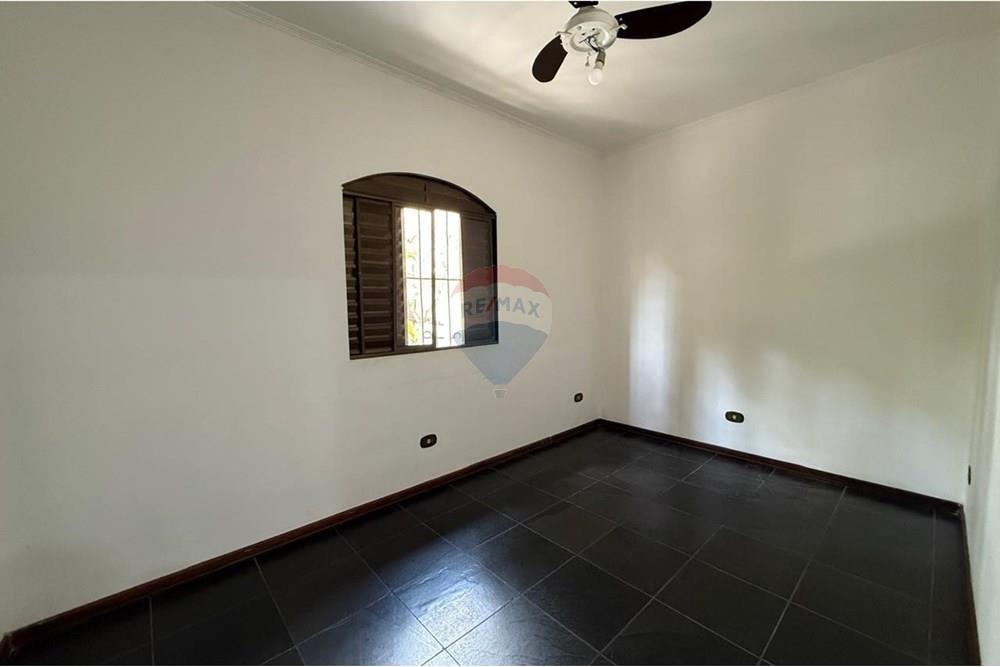 Casa - Alugar - Osasco , São Paulo - 36.jpeg - 602181038-447