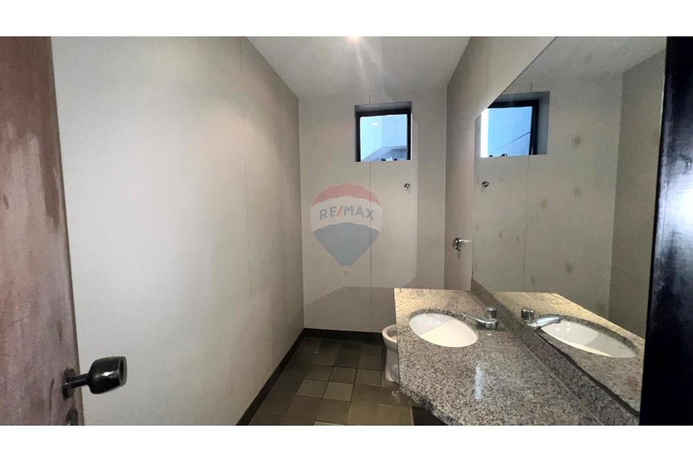 Cj. Comercial/ Sala - Alugar - São Paulo , São Paulo - IMG_0023.jpg - 602321023-8