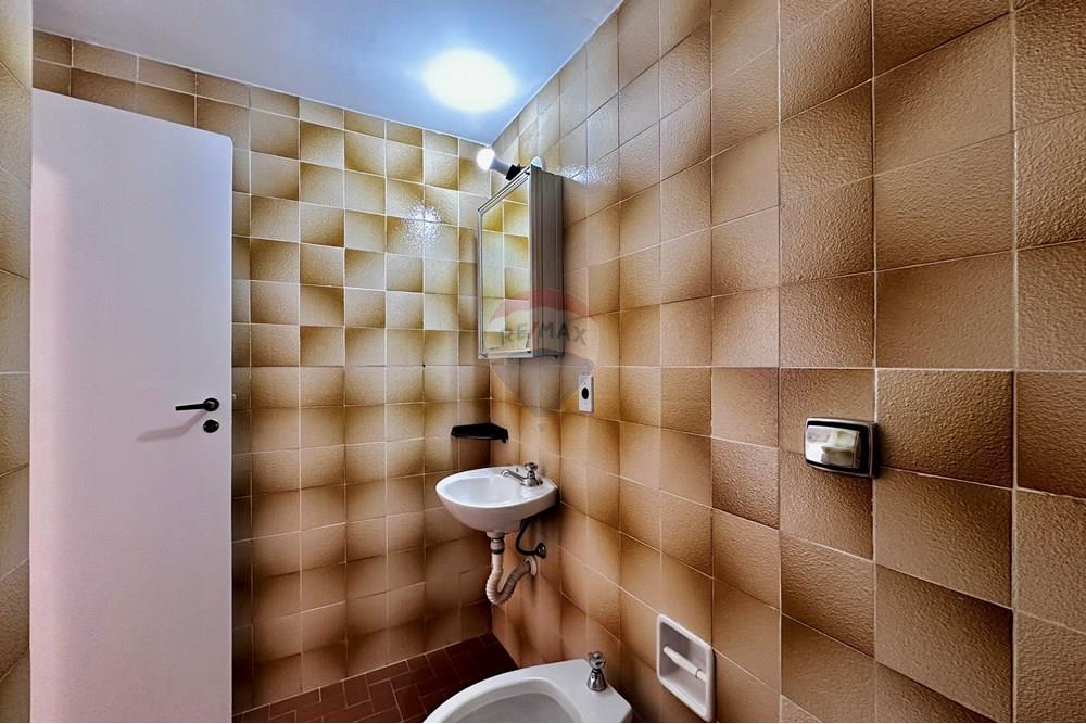 Apartamento - Venda - São Paulo , São Paulo - IMG_6726.jpg - 602331022-1