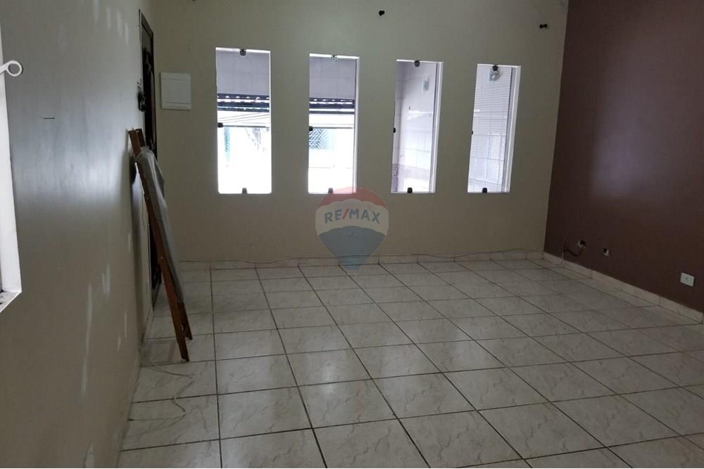 Sobrado - Alugar - São Paulo , São Paulo - WhatsApp Image 2025-08-17 at 13.39.21 (3).jpeg - 602291003-27