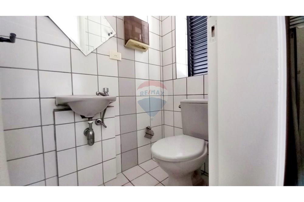 Cj. Comercial/ Sala - Alugar - São Paulo , São Paulo - 53.jpg - 602171005-54