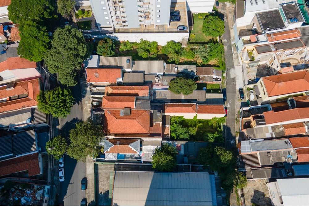 Terreno - Venda - São Paulo , São Paulo - 01fotos_024.jpg - 601181053-20