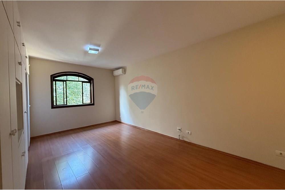 Casa - Alugar - São Paulo , São Paulo - WhatsApp Image 2025-08-21 at 10.19.07 (3).jpeg - 601261089-501