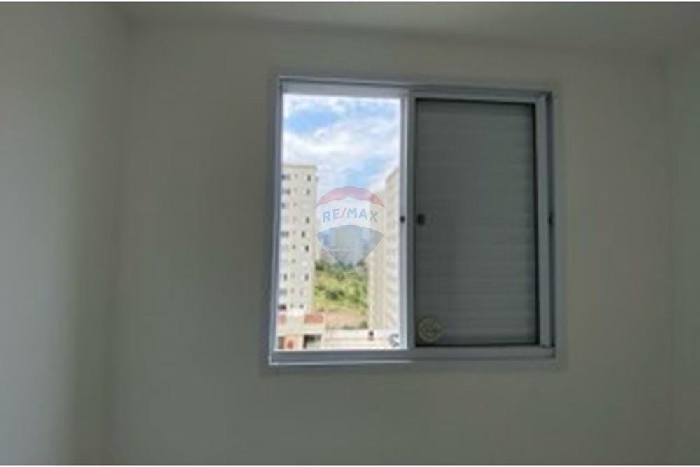 Apartamento - Alugar - São Paulo , São Paulo - IMG_3379.jpg - 602411005-14