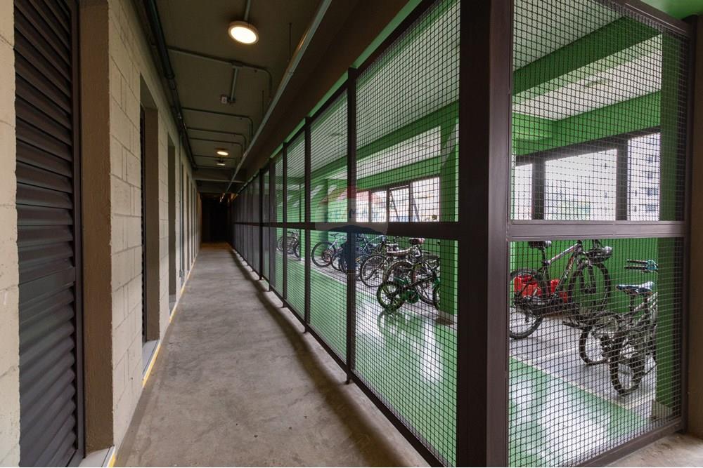 Apartamento - Venda - São Paulo , São Paulo - 01fotos_043.jpg - 601251099-182