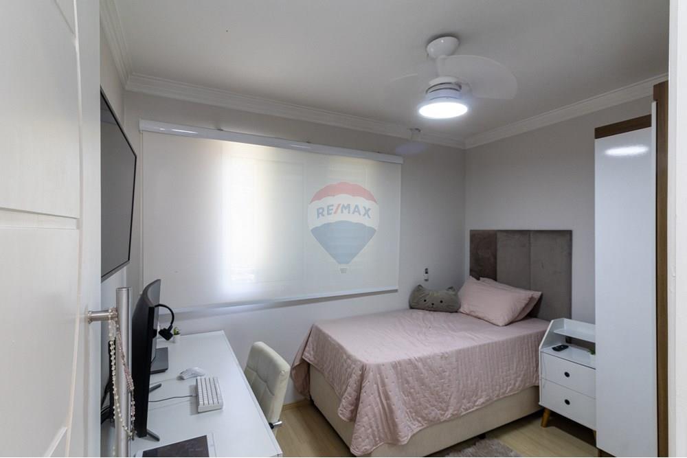 Casa de Condomínio - Venda - São Paulo , São Paulo - 26.jpg - 601751014-1035