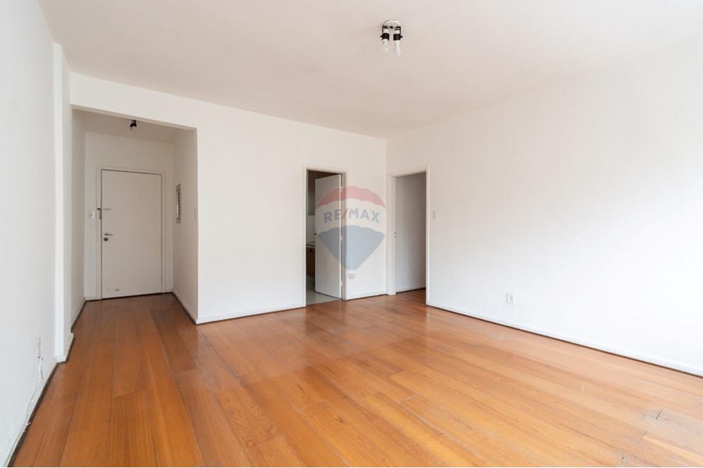 Apartamento - Venda - São Paulo , São Paulo - f4a30fdf-6621-4b9d-8ee6-3e66bd1ecb2b.jpeg - 601251261-31