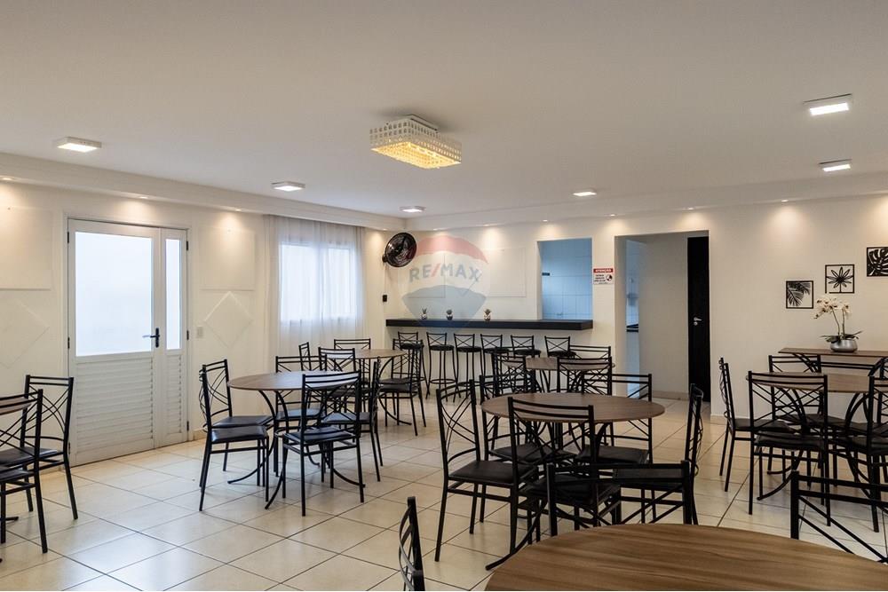 Apartamento - Venda - São Paulo , São Paulo - 68_AP.jpg - 601471043-4