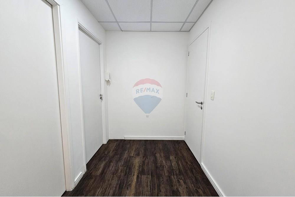 Cj. Comercial/ Sala - Alugar - São Paulo , São Paulo - 20251007_171610.jpg - 601471003-162