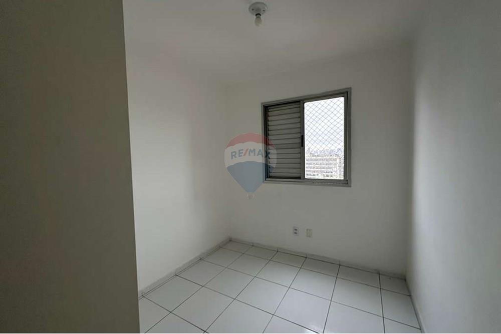 Apartamento - Alugar - São Paulo , São Paulo - IMG-20251031-WA0117.jpg - 601751009-388