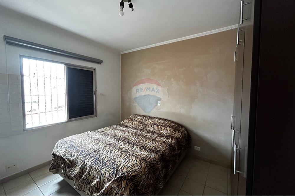 Sobrado - Venda - São Paulo , São Paulo - b9efc620-174a-42fc-98db-4a588de9a6fb.jpeg - 601311003-47