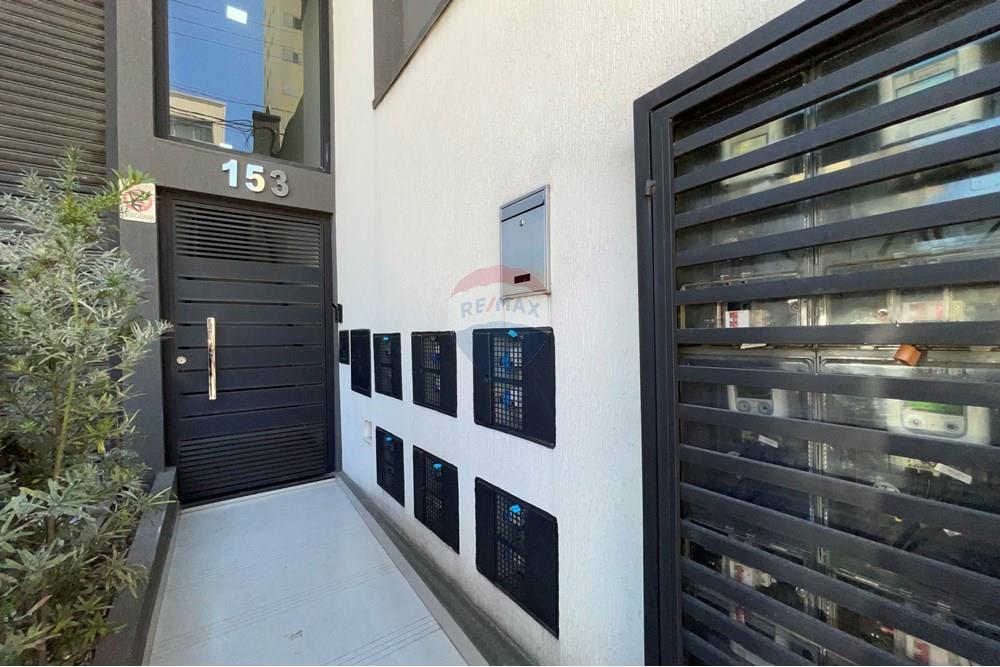 Apartamento - Alugar - São Paulo , São Paulo - IMG_9204.jpeg - 601751048-106