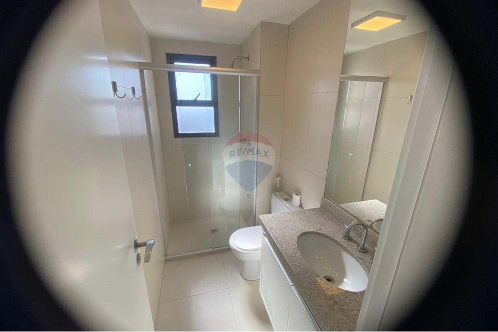 Apartamento - Alugar - São Paulo , São Paulo - WhatsApp Image 2025-09-11 at 19.44.21 (1).jpeg - 602101050-61