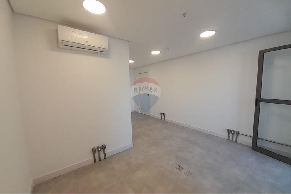 Cj. Comercial/ Sala - Alugar - São Paulo , São Paulo - WhatsApp Image 2025-03-12 at 20.09.32 (1).jpeg - 602241020-14