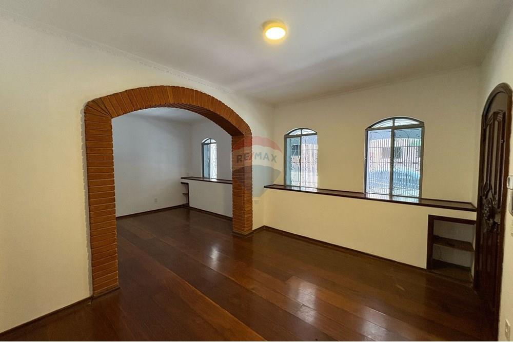 Prédio Inteiro para alugar, 400m² - Foto 23