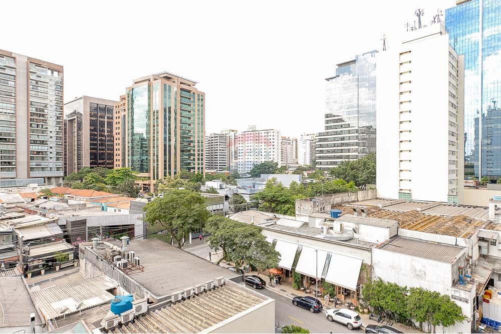 Apartamento - Venda - São Paulo , São Paulo - 01fotos_014.jpg - 601251010-346