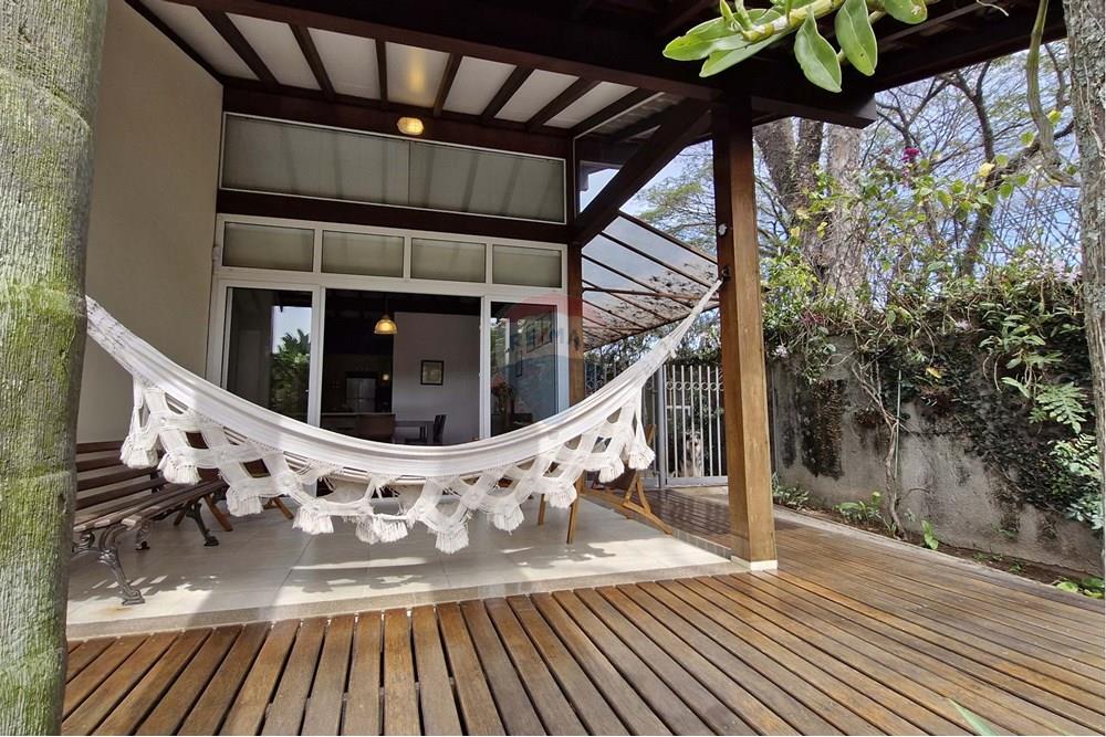 Casa - Venda - São Paulo , São Paulo - 07.jpg - 601361003-198