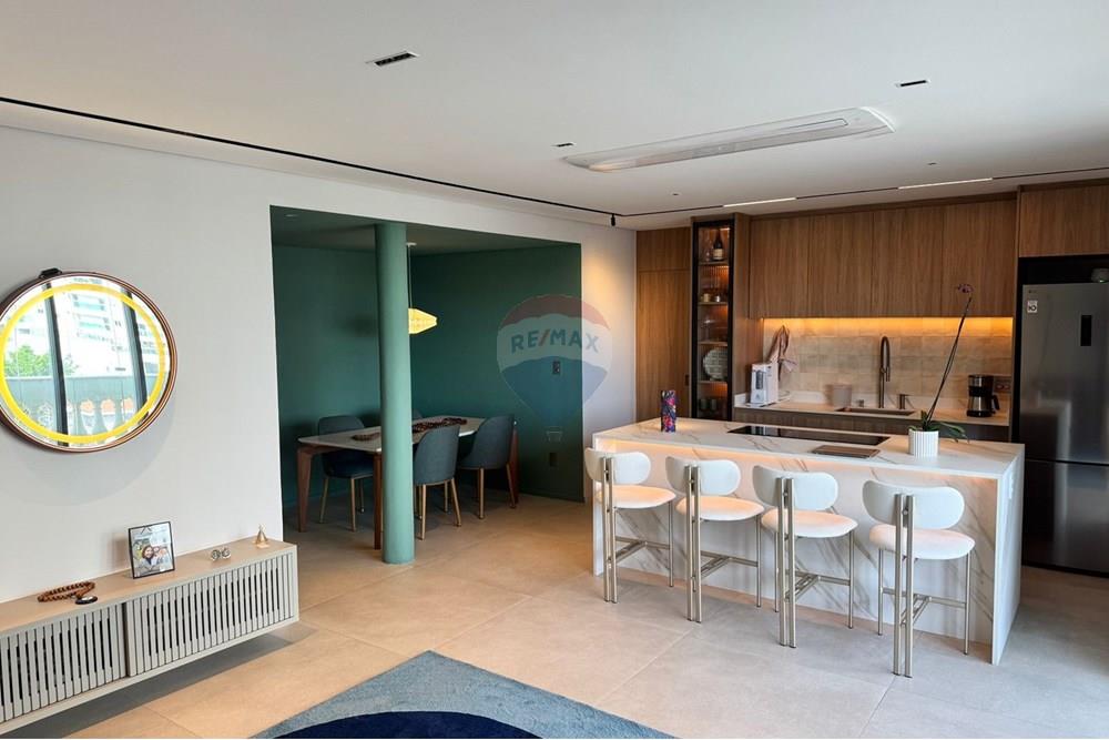 Apartamento - Alugar - São Paulo , São Paulo - ba10fd3f-a689-4701-a58e-56dcb551ff96.jpg - 601971018-1275