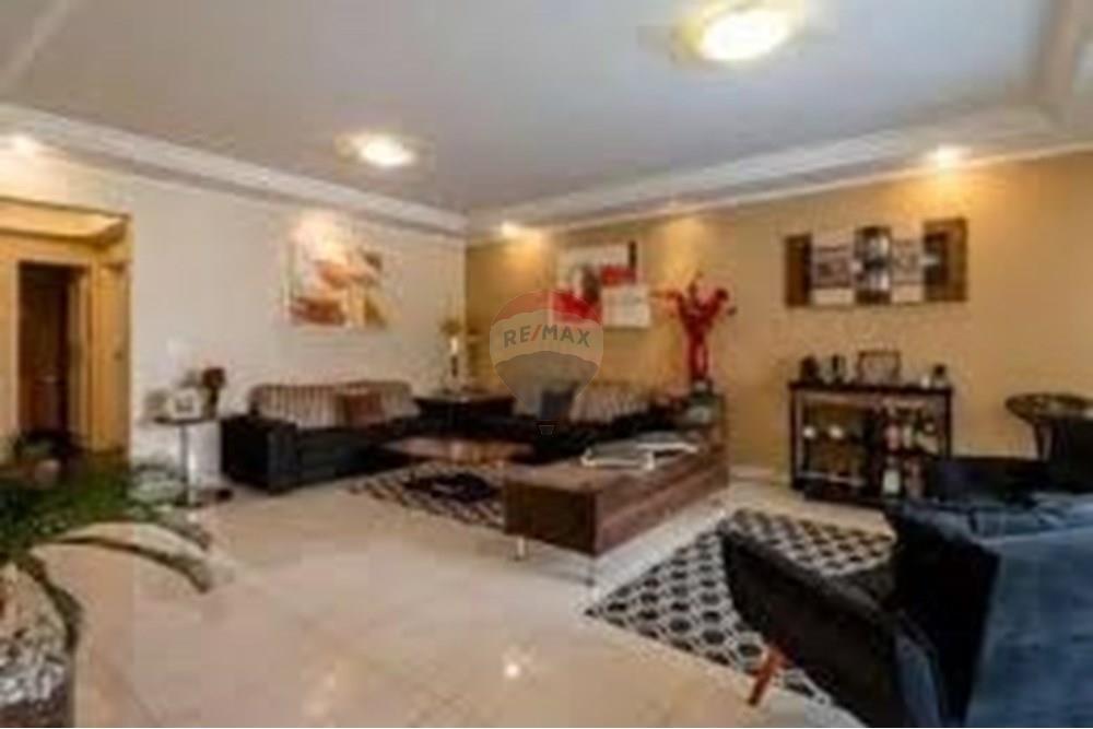 Apartamento - Venda - São Paulo , São Paulo - download.jpg - 601081062-67