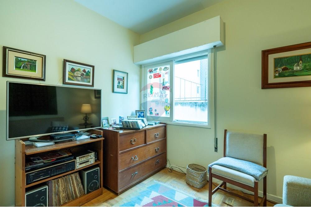 Casa de Condomínio - Venda - São Paulo , São Paulo - 8 quarto2a.jpg - Quarto infantil - 601131064-29