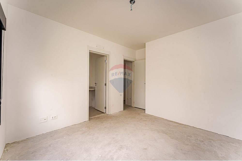 Apartamento - Venda - São Paulo , São Paulo - 4b.jpg - 602281017-141