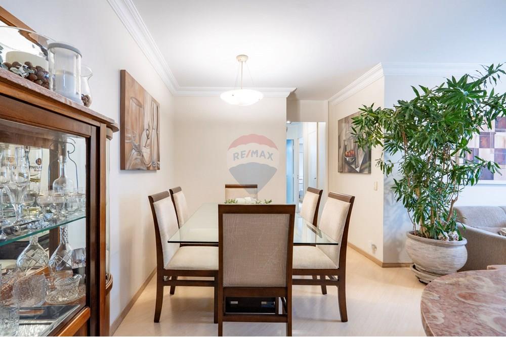 Apartamento - Venda - São Paulo , São Paulo - 4-DSC05662.jpg - 601251226-43