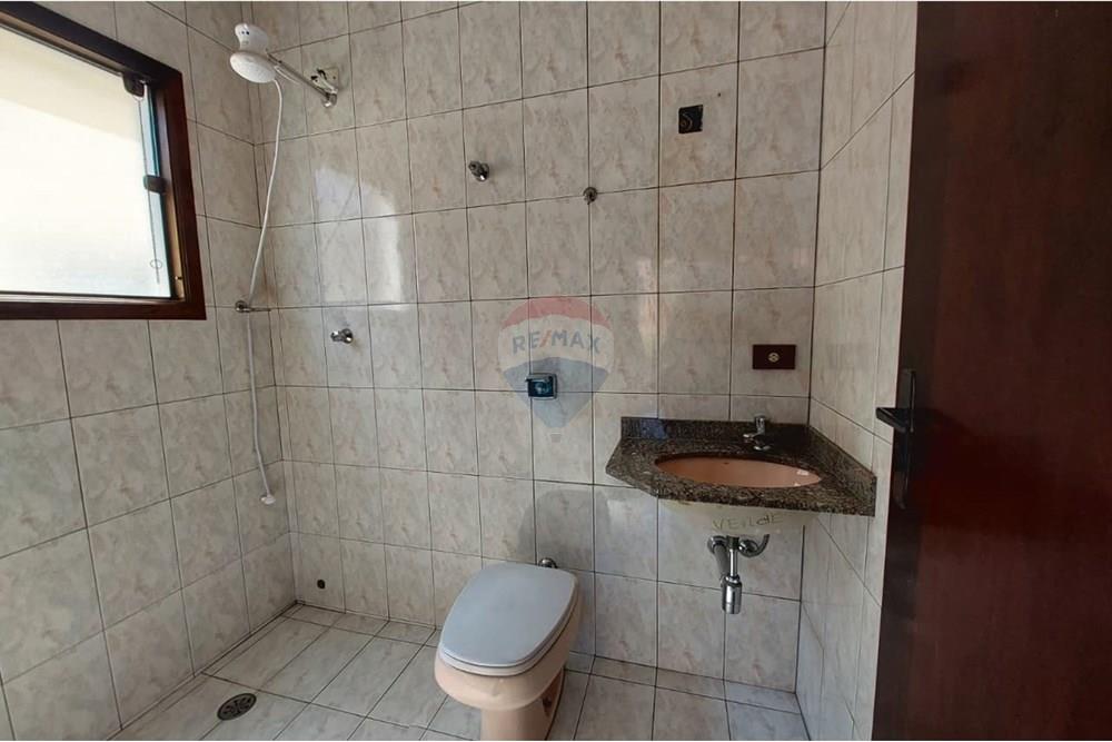Casa à venda com 5 quartos, 263m² - Foto 27