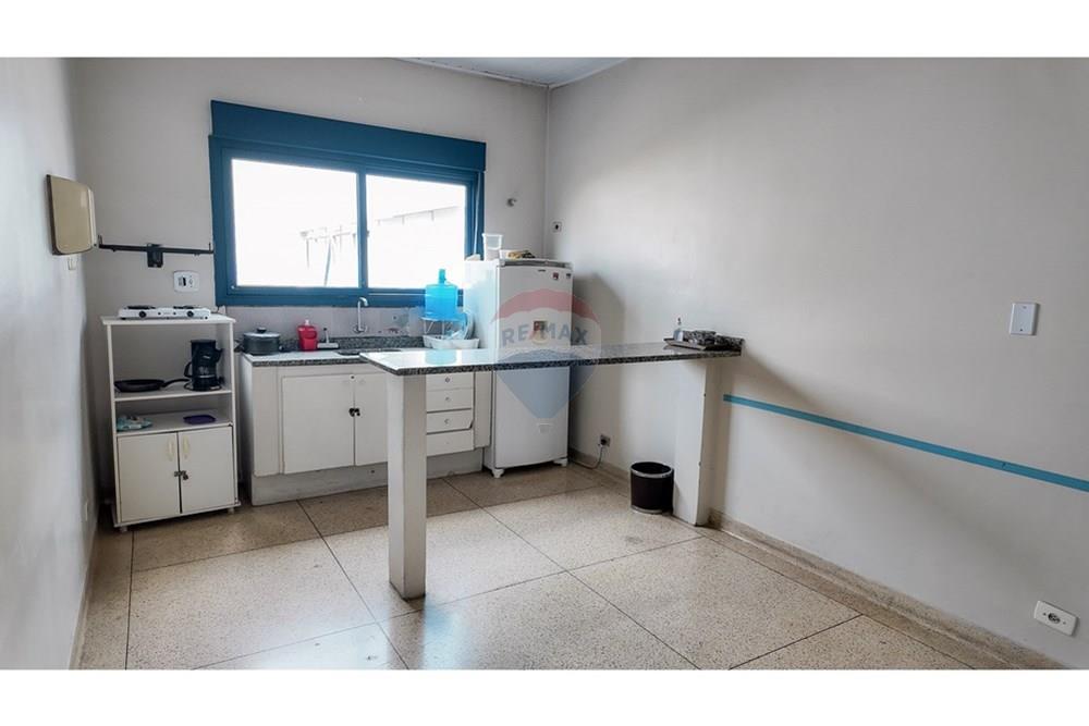 Prédio - Venda - São Paulo , São Paulo - int 56.jpg - 601451034-18