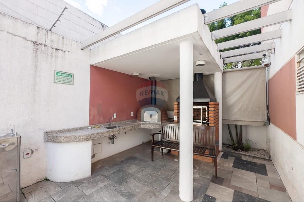 Casa - Venda - São Paulo , São Paulo - Imagem do WhatsApp de 2025-03-29 à(s) 16.20.21_d6ef1e7c.jpg - 601991048-7