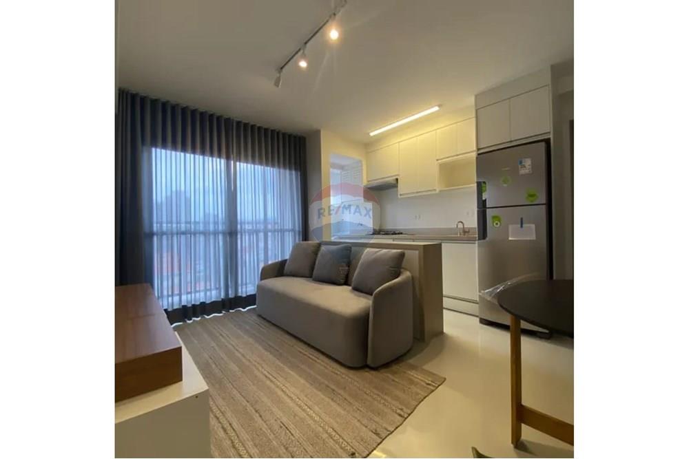 Apartamento - Alugar - São Paulo , São Paulo - IMG-20250202-WA0011.jpg - 602291010-190