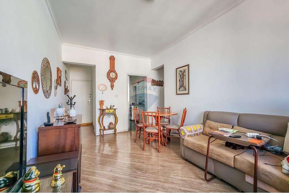 Apartamento - Venda - São Paulo , São Paulo - 20250617_14321515.jpg - 602031002-109