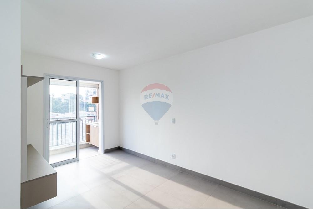 Apartamento - Venda - São Paulo , São Paulo - Rua Raulino Galdino da Silva, 523_19.jpg - 601771003-323