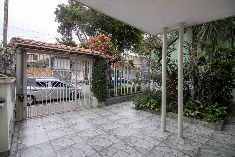 Casa - Venda - São Paulo , São Paulo - IMG_648602.jpg - 602291018-142