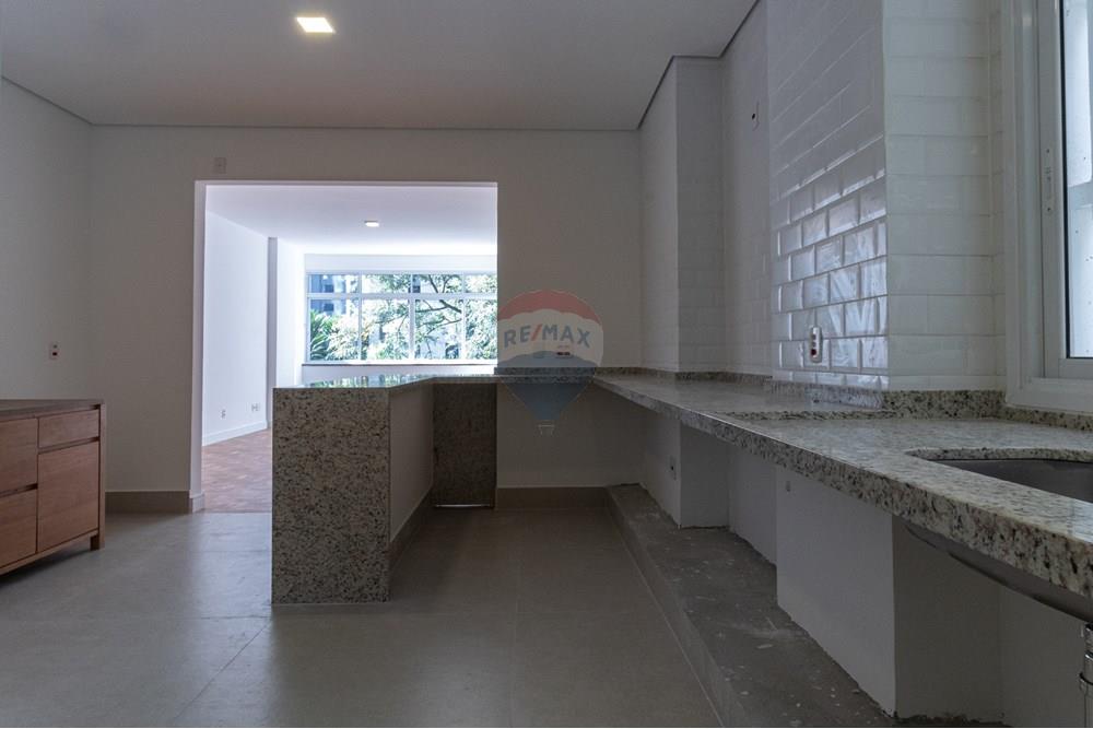 Apartamento - Venda - São Paulo , São Paulo - 01fotos_033.jpg - 601251181-20