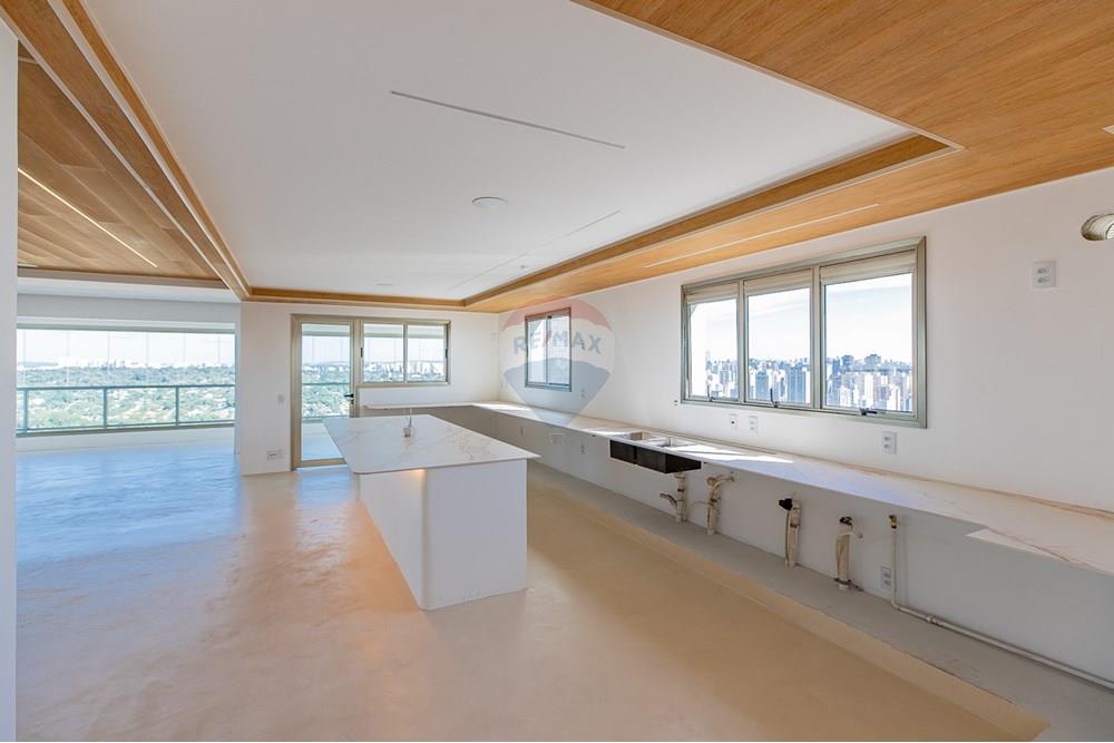 Cobertura - Venda - São Paulo , São Paulo - REMAX-20.jpg - 601251054-74