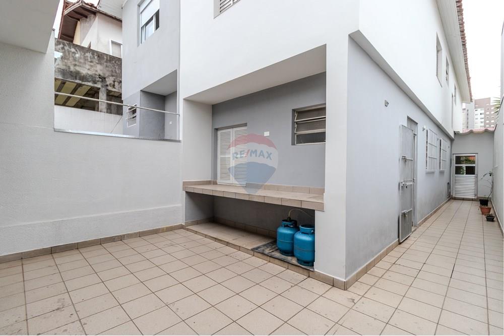 Casa - Venda - São Paulo , São Paulo - 01fotos_029.jpg - 602011012-70