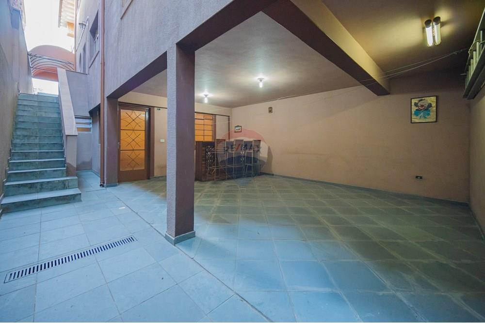 Casa - Venda - Osasco , São Paulo - (20).jpg - 601261093-2