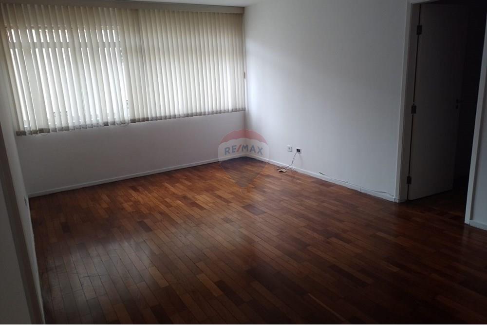 Bostad - Lägenhet - Sao Paulo , Sao Paulo - BR - IMG-20251007-WA0014.jpg - 601241056-71