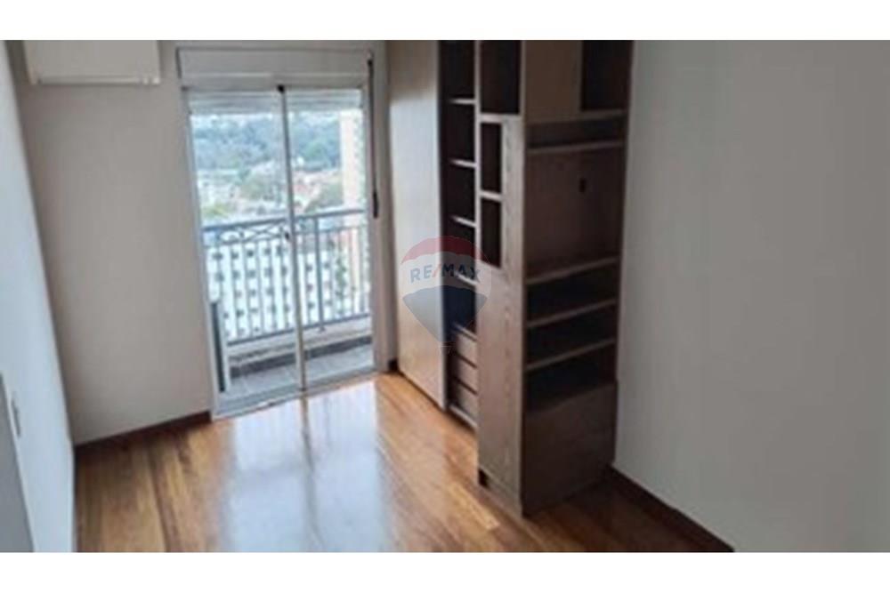 Apartamento - Alugar - São Paulo , São Paulo - Imagem53.jpg - 601241056-82