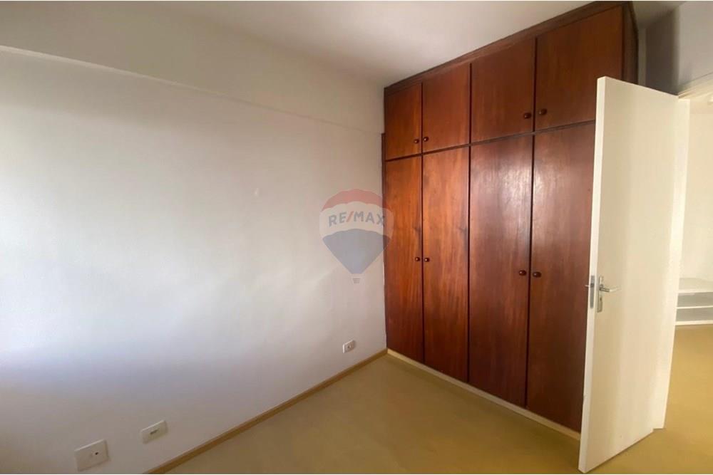 Apartamento - Alugar - São Paulo , São Paulo - WhatsApp Image 2025-06-26 at 17.41.59.jpeg - 602071003-47