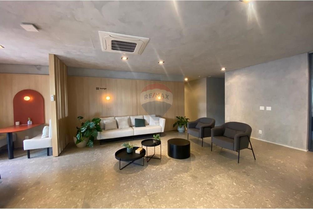 Studio - Alugar - São Paulo , São Paulo - WhatsApp Image 2025-07-08 at 18.16.10 (5).jpeg - 602281029-13