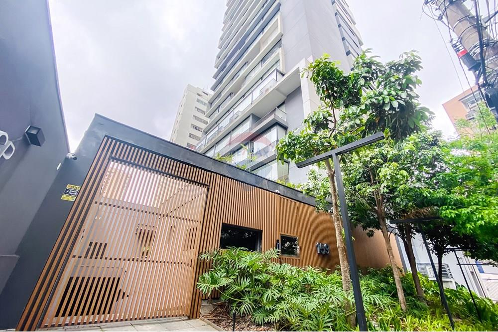 Studio - Venda - São Paulo , São Paulo - IMG_751205.jpg - 601721050-15