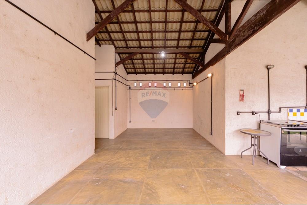 Casa de Condomínio - Venda - Cotia , São Paulo - Cópia de IMG_1468.jpg - 602241014-12