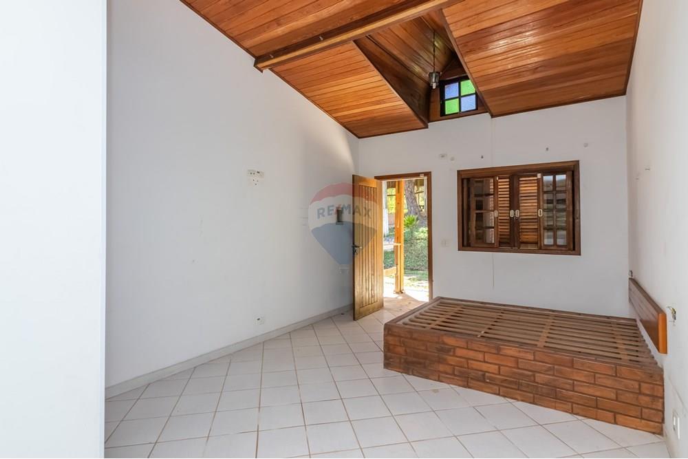 Sítio, 4 quartos, 7 hectares - Foto 80