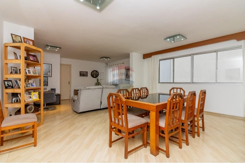 Apartamento - Venda - São Paulo , São Paulo - predio baronesa 710 9.jpg - 601081062-14